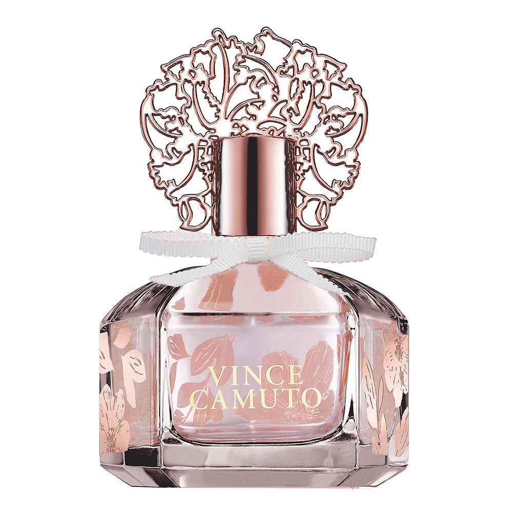 Vince Camuto Brilliante 100 ml