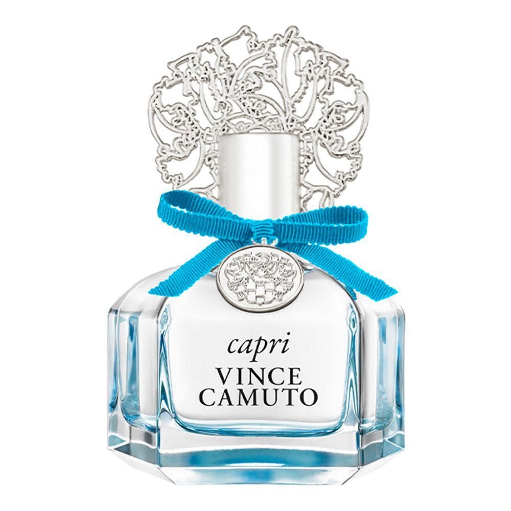Vince Camuto Caprі 30 ml