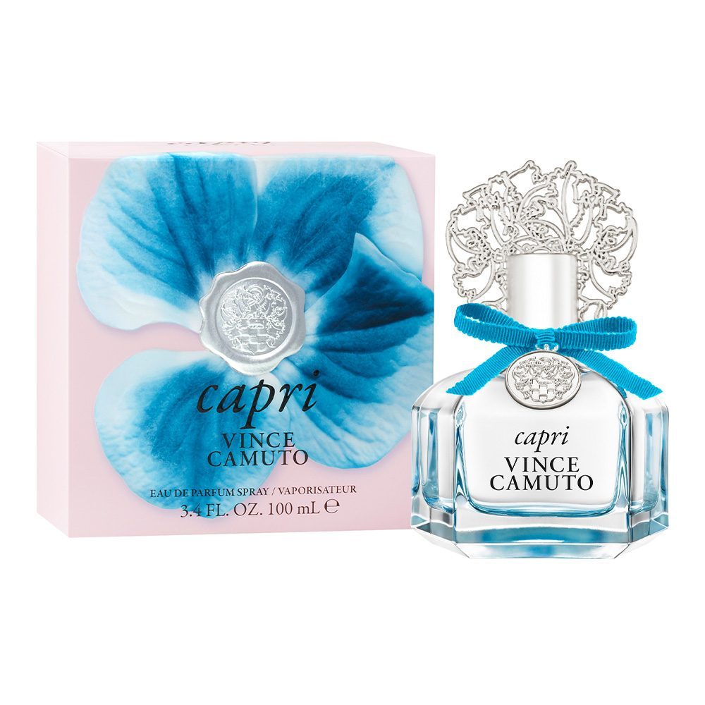 Vince Camuto Caprі 30 ml