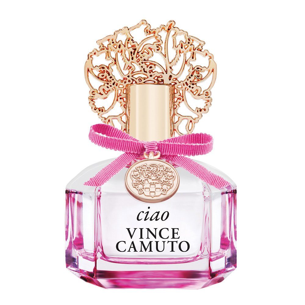 Vince Camuto Ciao 30 ml