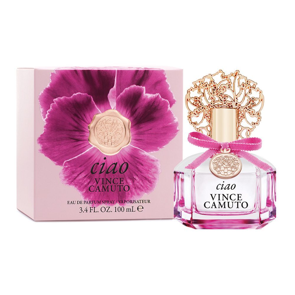 Vince Camuto Ciao 30 ml