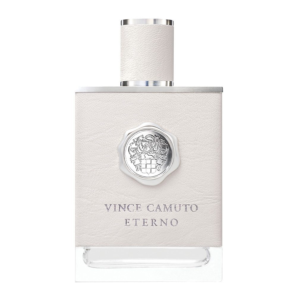 Vince Camuto Eterno 100 ml