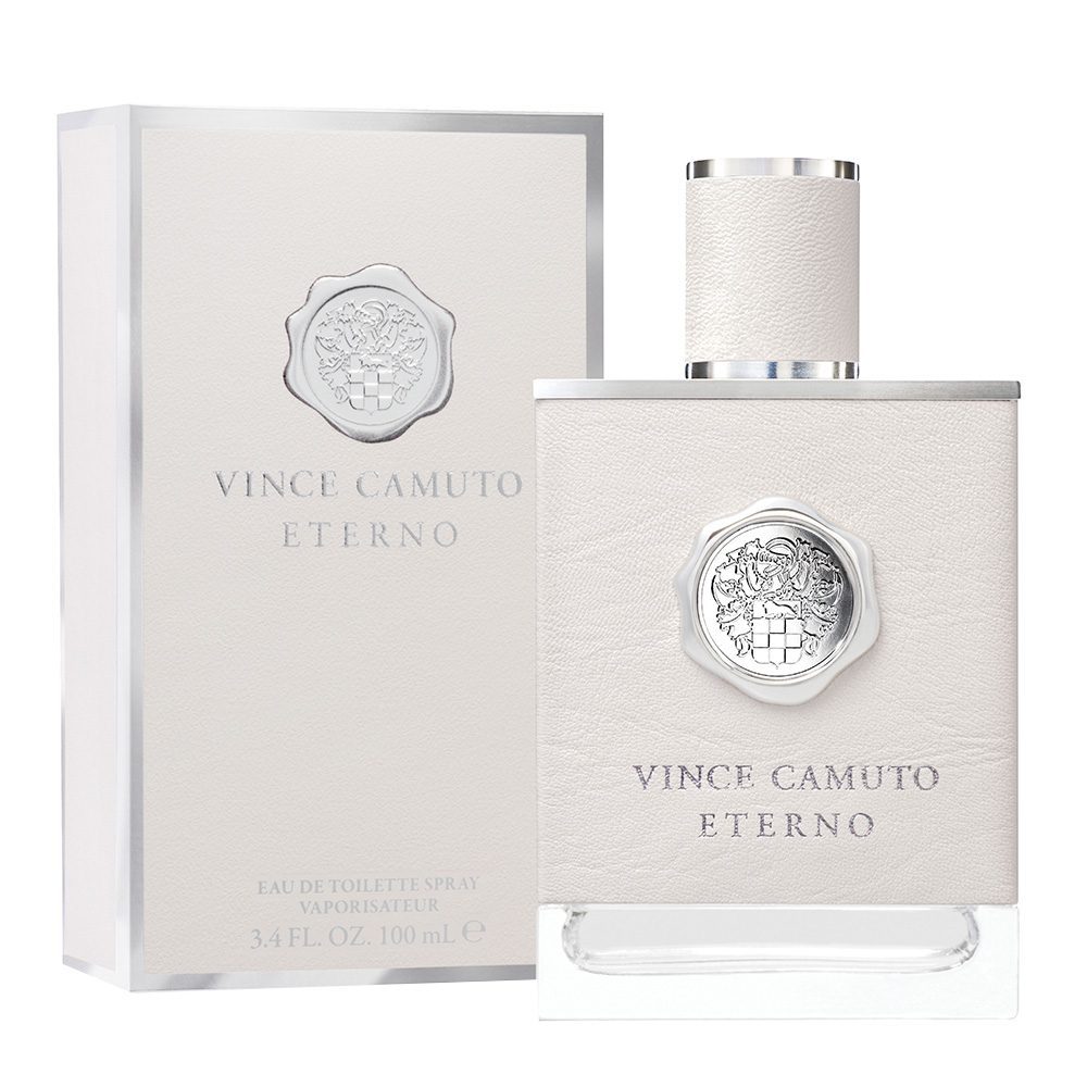 Vince Camuto Eterno 100 ml