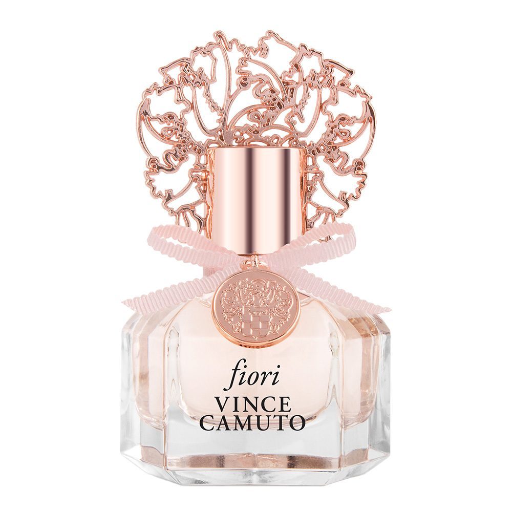 Vince Camuto Fiori 30 ml