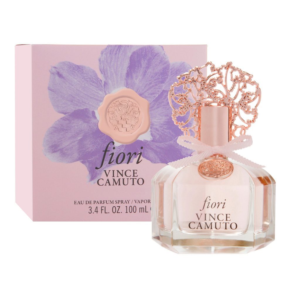 Vince Camuto Fiori 30 ml