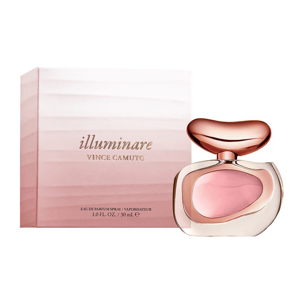 Vince Camuto Illuminare 30 ml