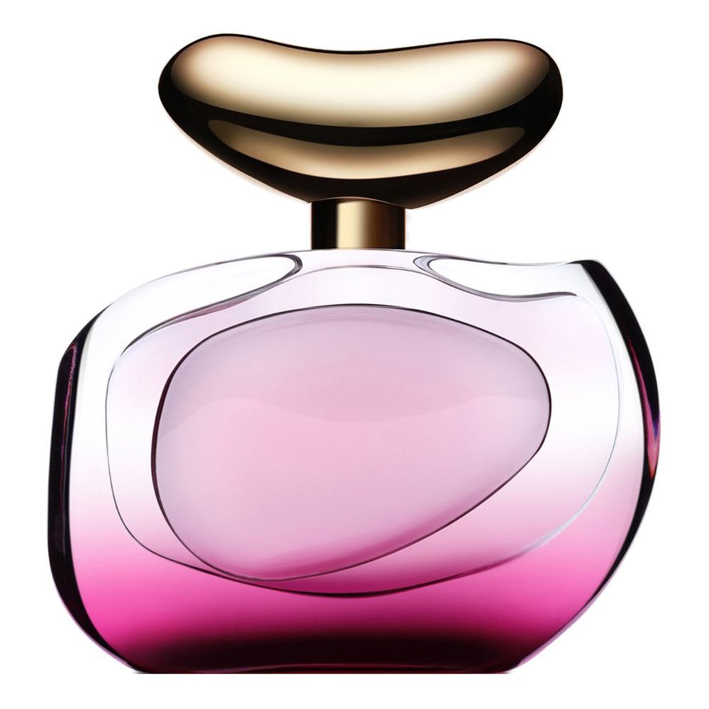 Vince Camuto Illuminare Intensa 100 ml