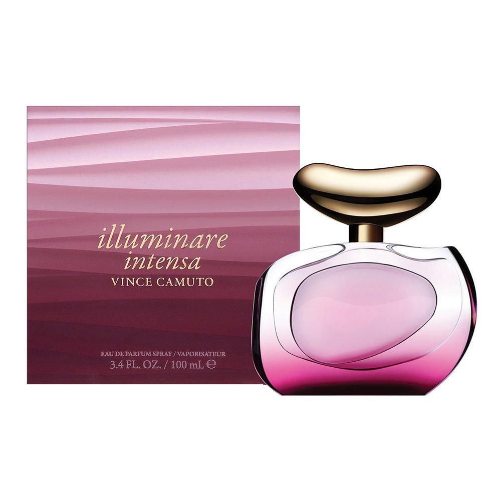 Vince Camuto Illuminare Intensa 100 ml