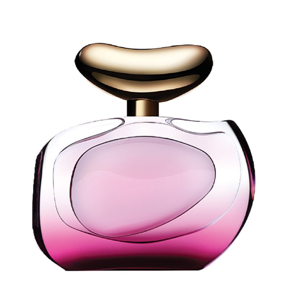 Vince Camuto Illuminare Intensa 30 ml