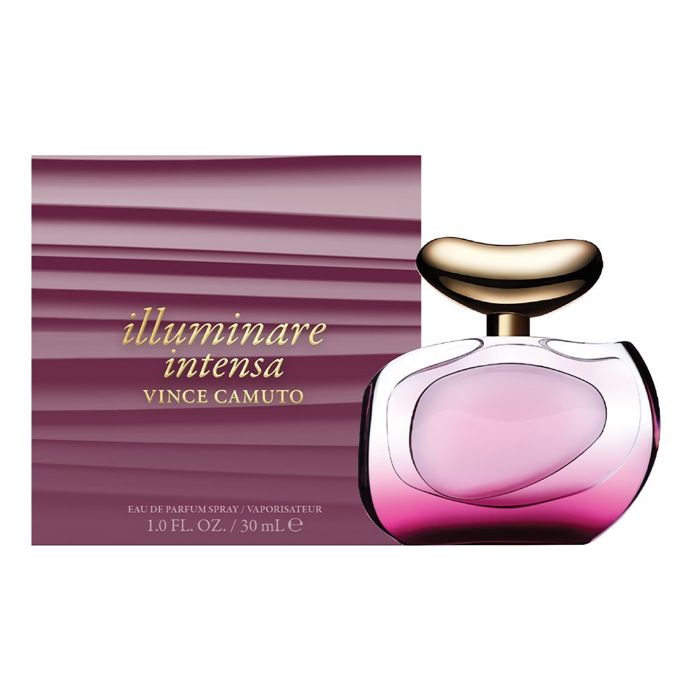Vince Camuto Illuminare Intensa 30 ml