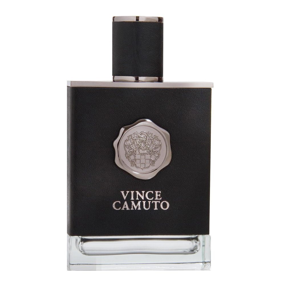 Vince Camuto Man 50 ml