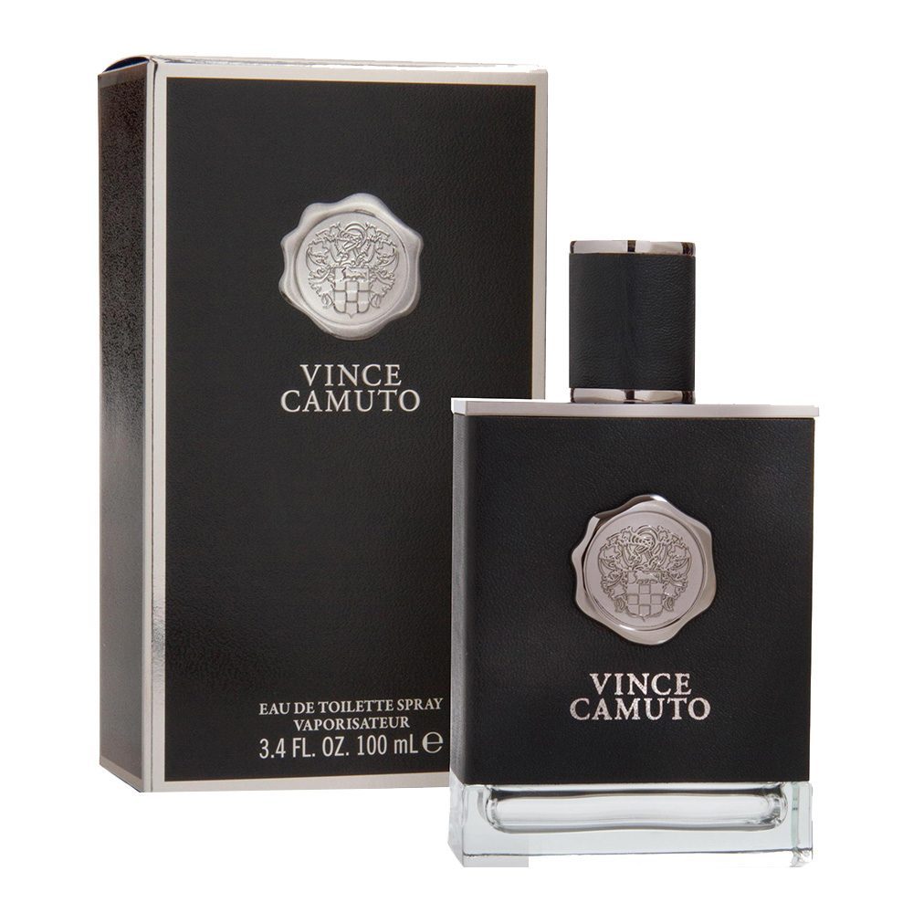 Vince Camuto Man 50 ml
