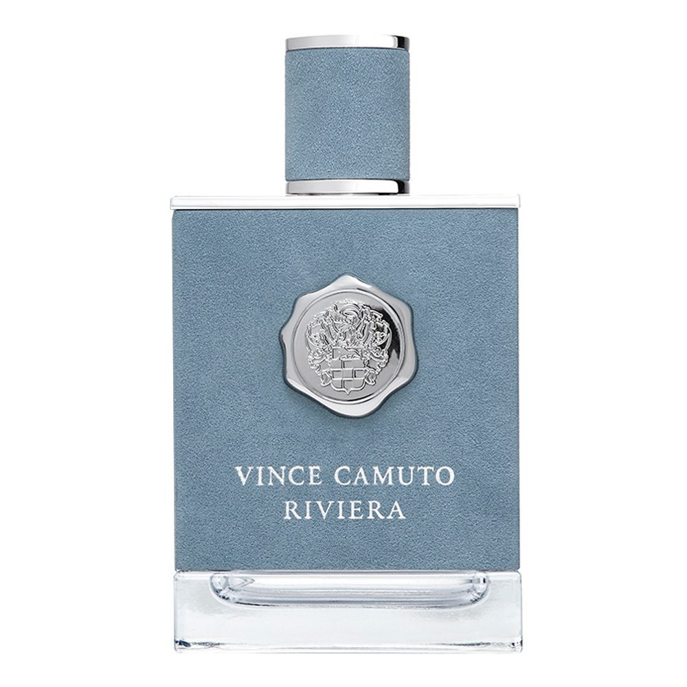 Vince Camuto Riviera 100 ml