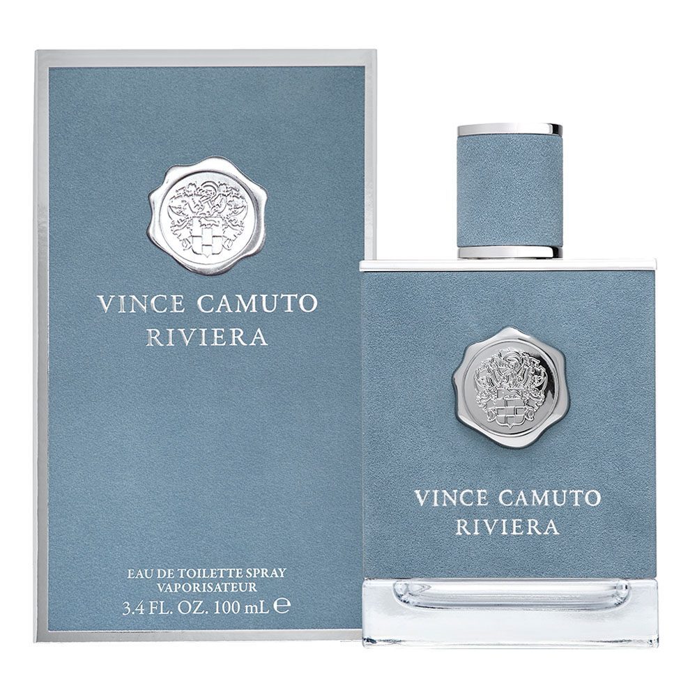 Vince Camuto Riviera 100 ml
