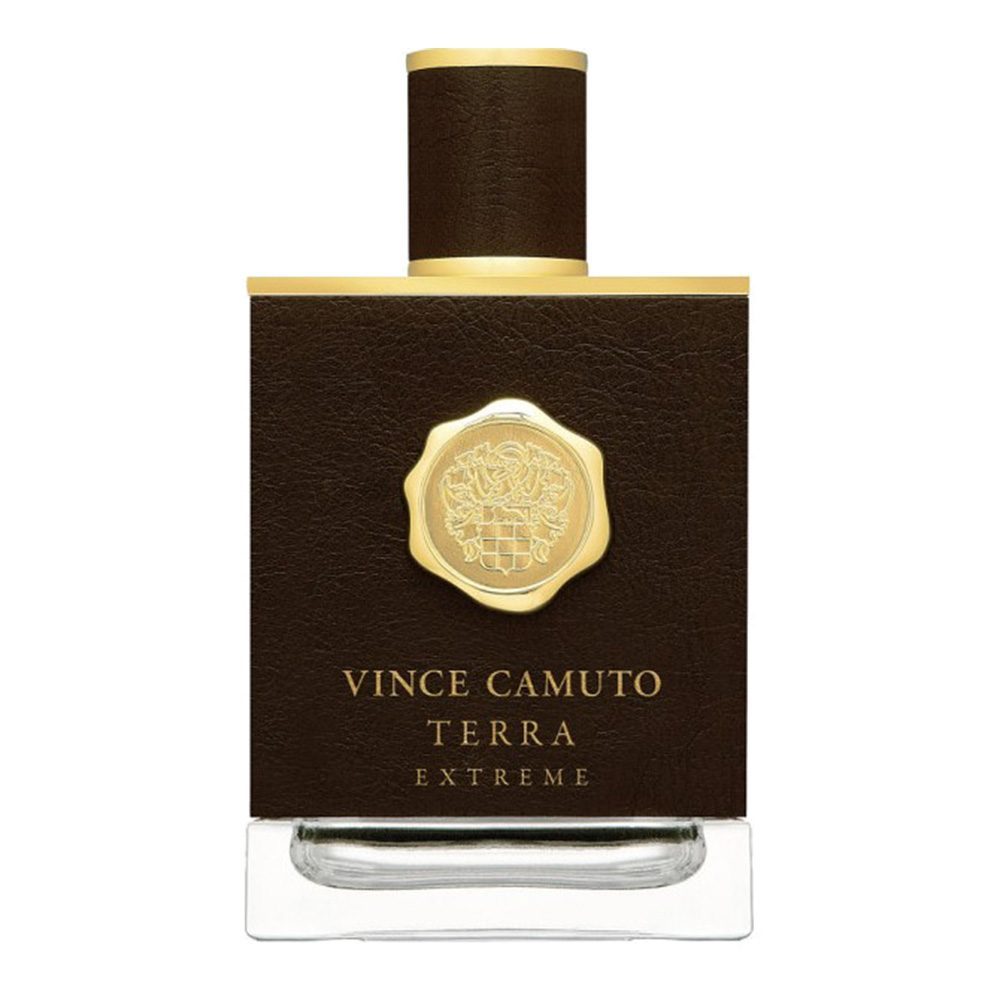 Vince Camuto Terra Extreme 100 ml
