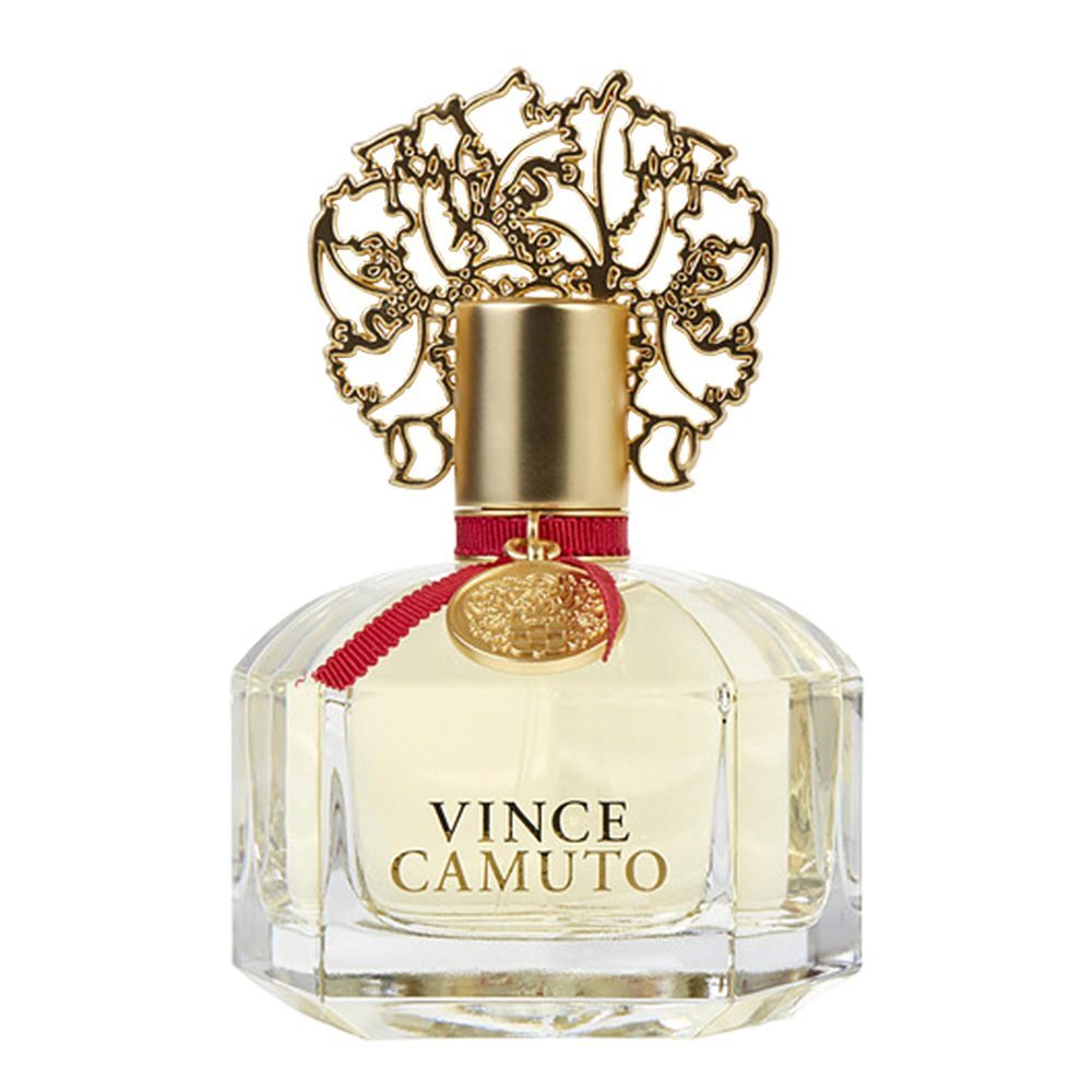 Vince Camuto Woman 30 ml