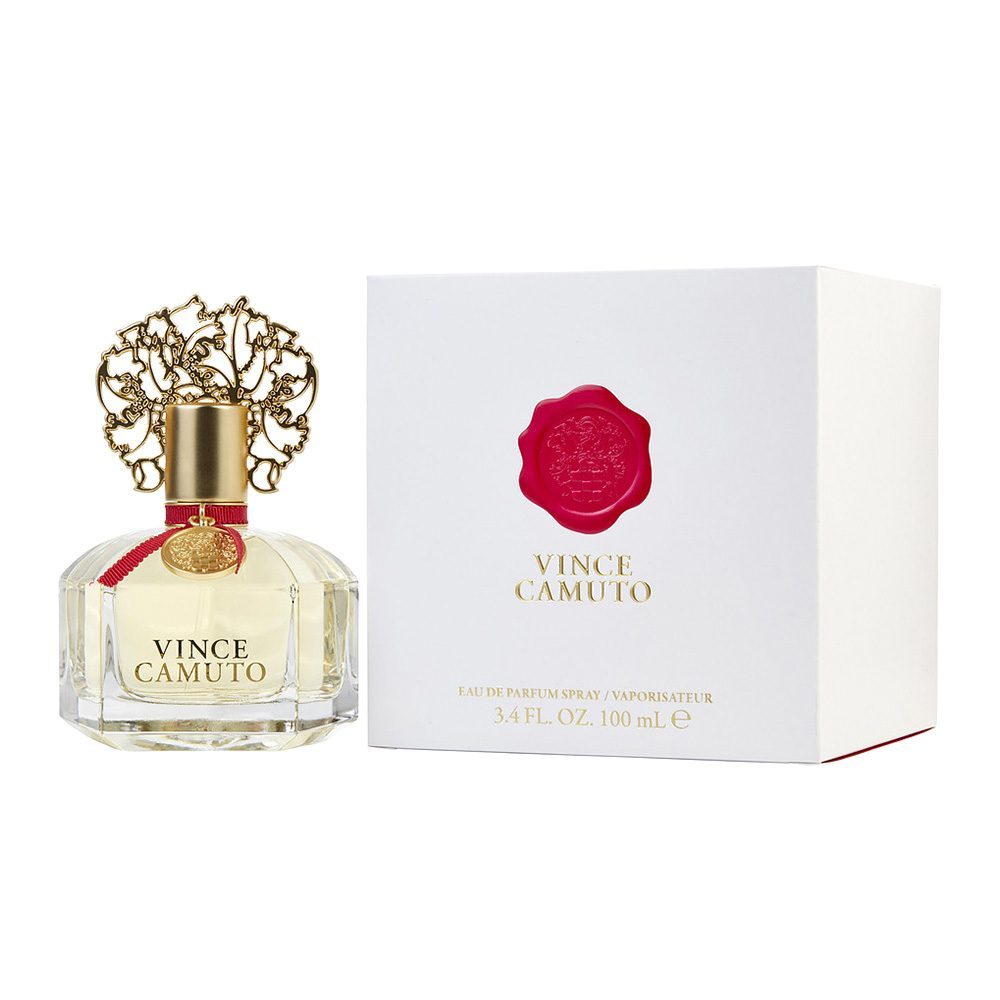 Vince Camuto Woman 30 ml