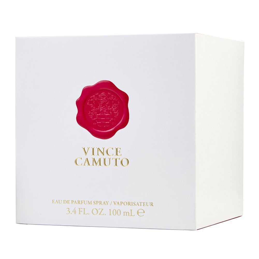 Vince Camuto Woman 30 ml