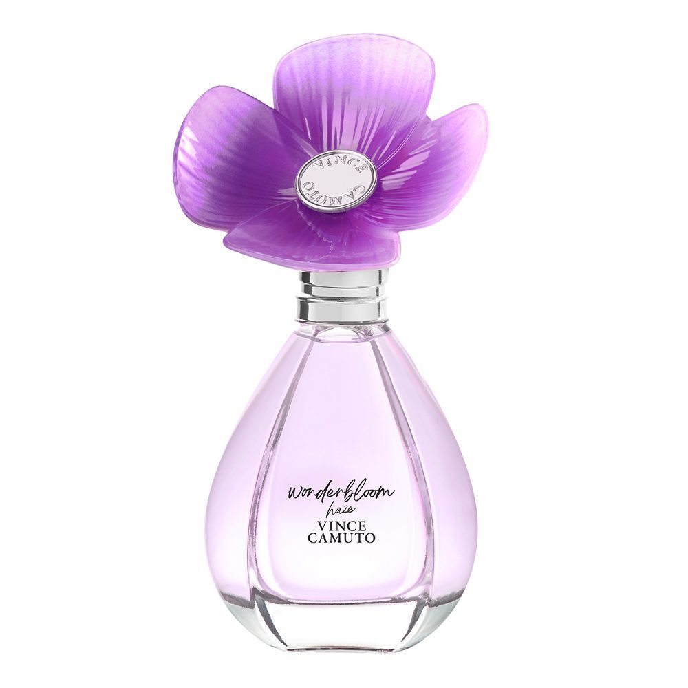 Vince Camuto Wonderbloom Haze 100 ml