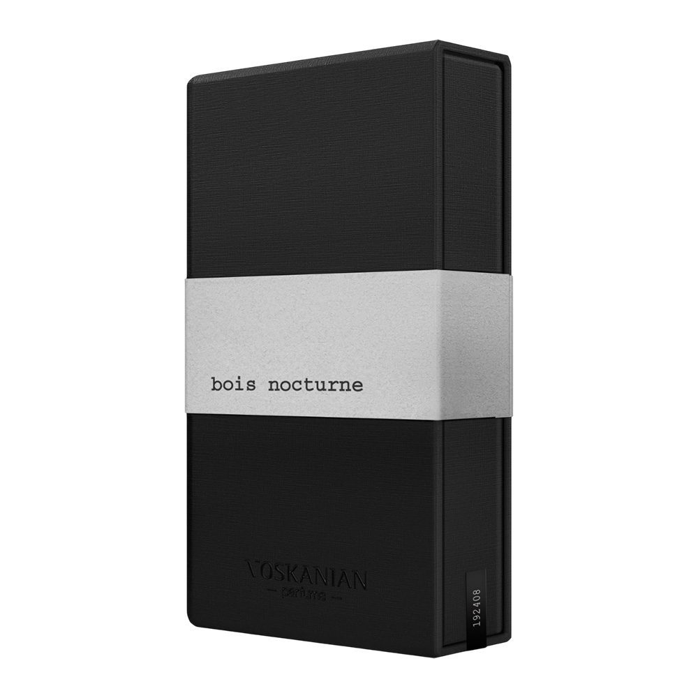 Voskanian Parfums Bois Nocturne 50 ml