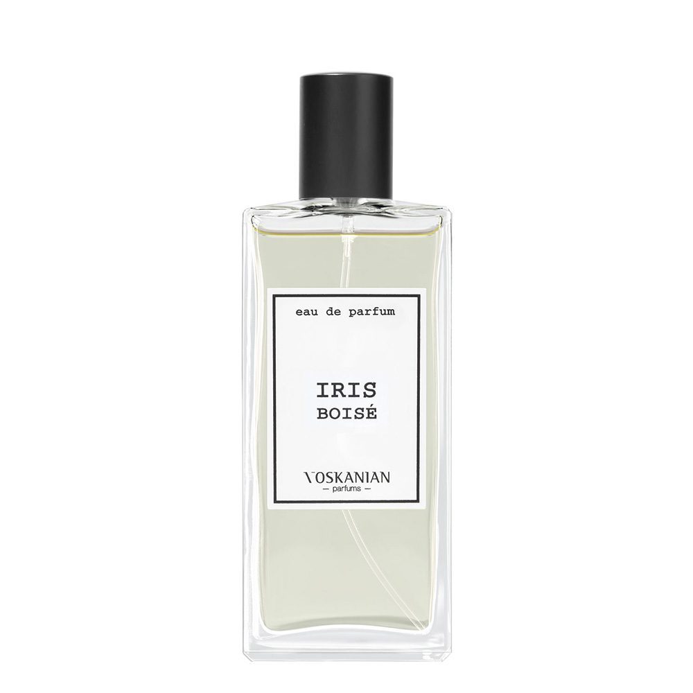 Voskanian Parfums Iris Boise 50 ml