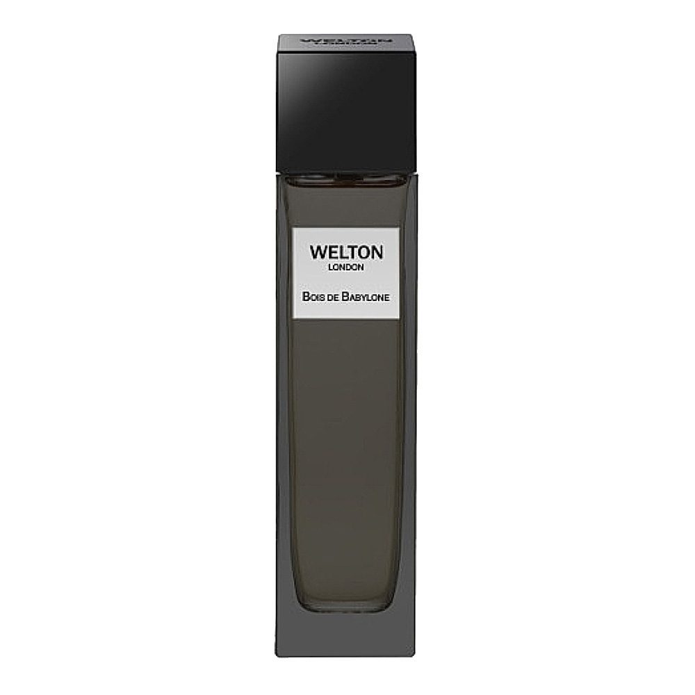 Welton Bois de Babylone 100 ml