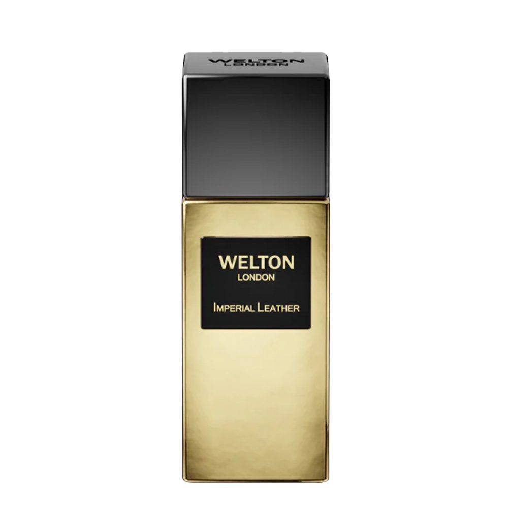Welton Imperial Leather 50 ml