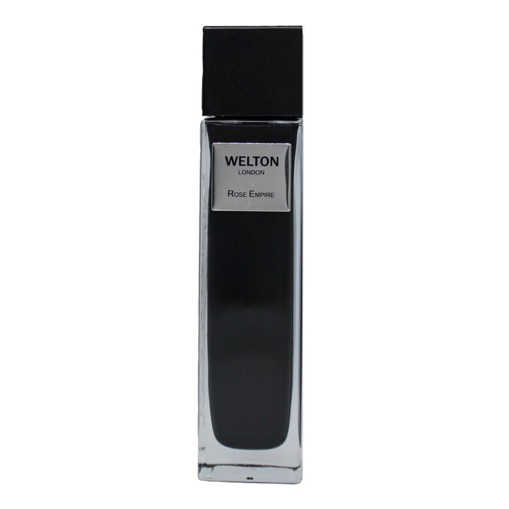 Welton Rose Empire 100 ml
