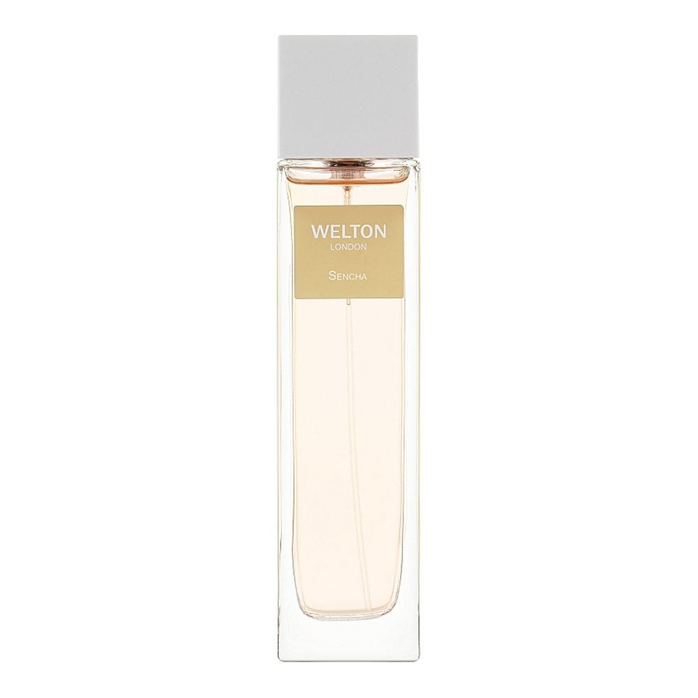 Welton Sencha 100 ml