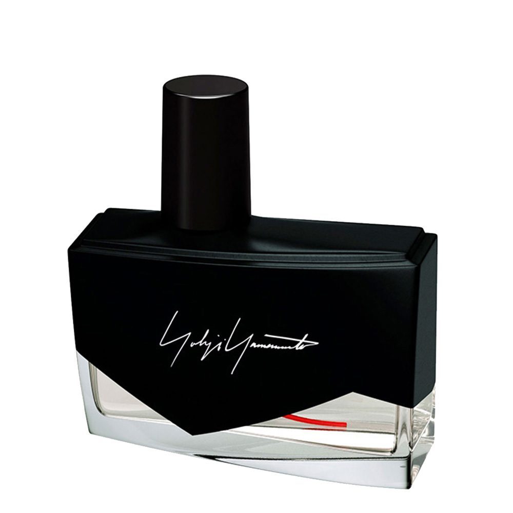 Yohji Yamamoto I Am Not Going To Disturb You Femme 30 ml