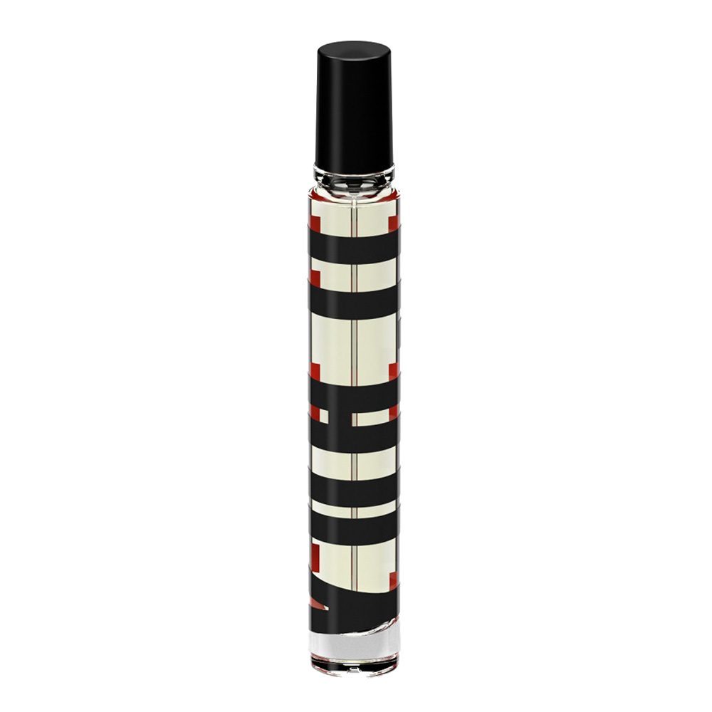 Yohji Yamamoto Niche DNA Collection Avant-Garde 50 ml