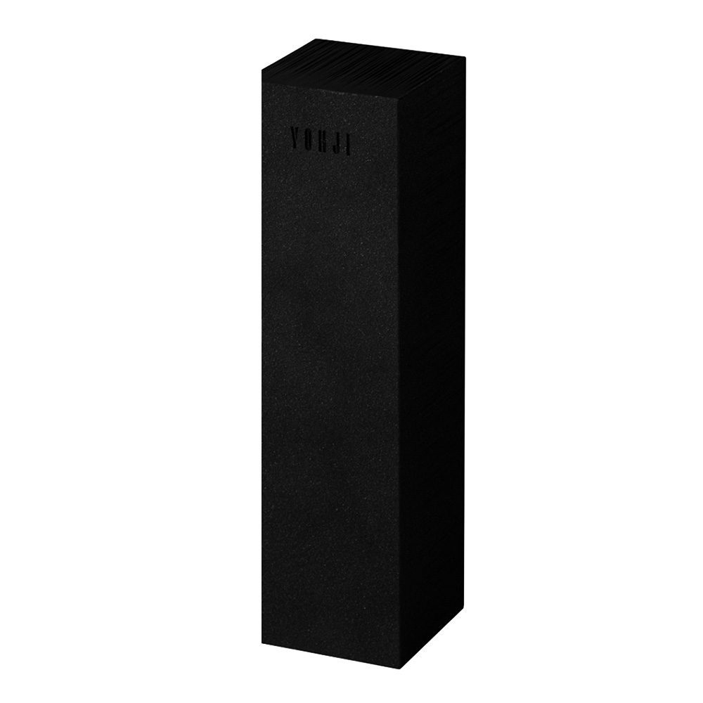 Yohji Yamamoto Niche DNA Collection Nowness 50 ml
