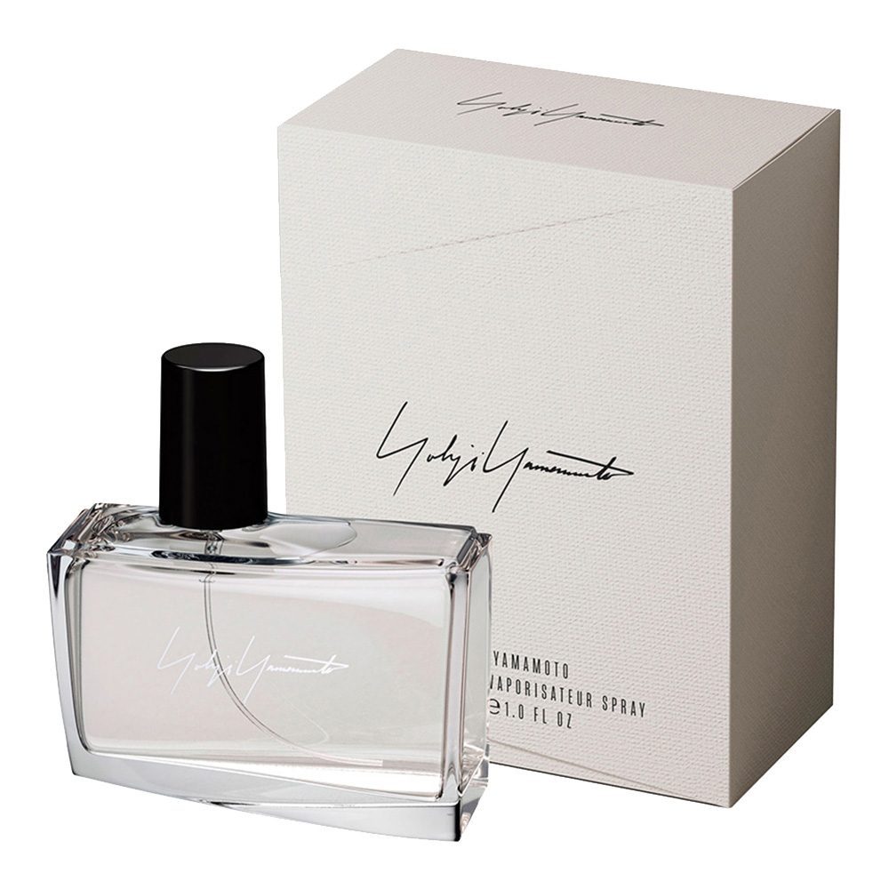 Yohji Yamamoto Pour Femme 30 ml
