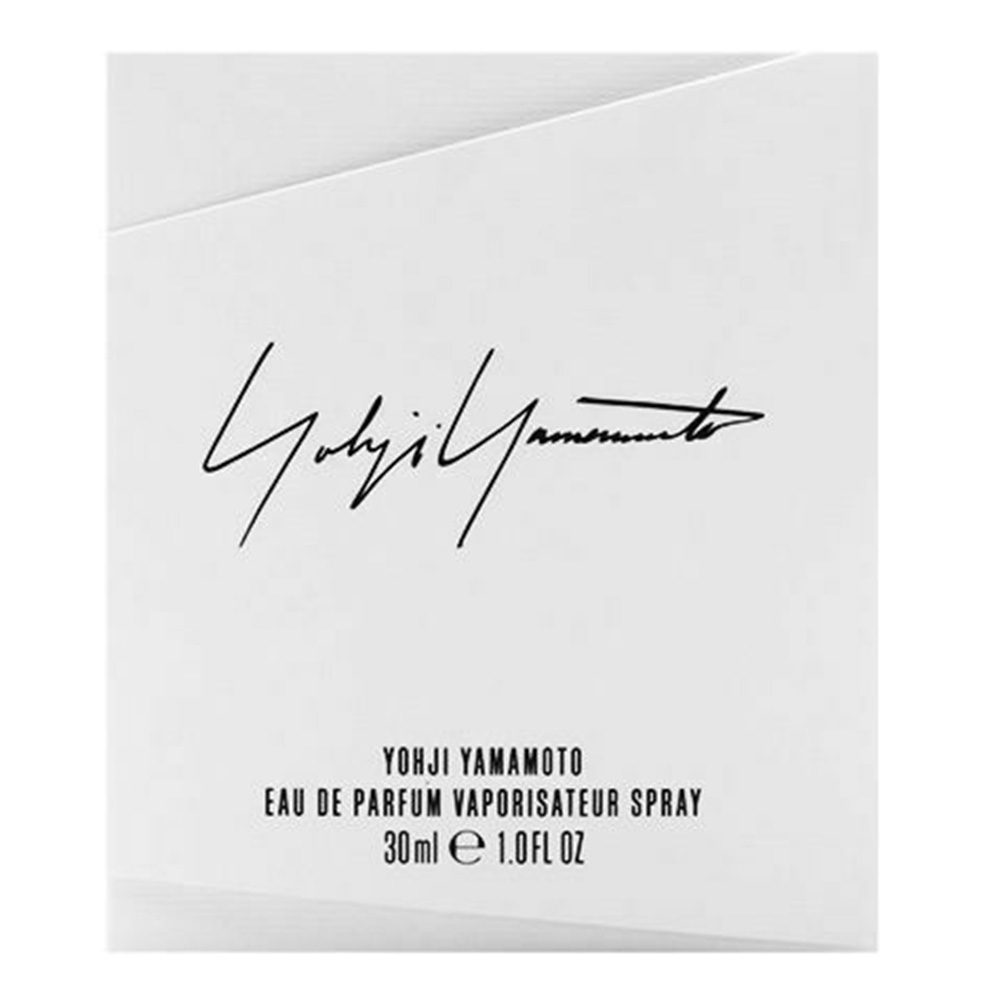 Yohji Yamamoto Pour Femme 30 ml