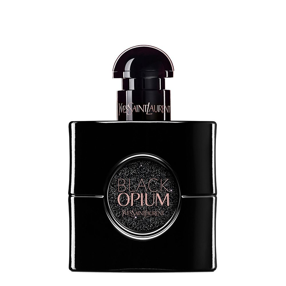 Yves Saint Laurent Black Opium 30 ml