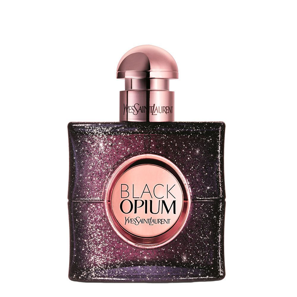 Yves Saint Laurent Black Opium Nuit Blanche 30 ml