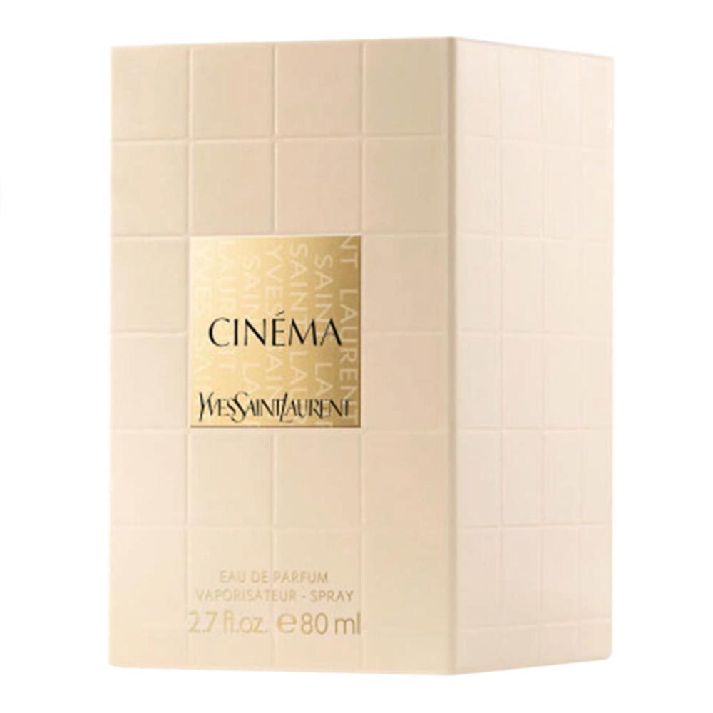 Yves Saint Laurent Cinema 80 ml