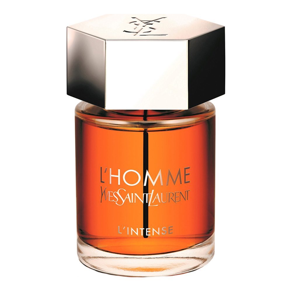 Yves Saint Laurent L'Homme Intense 60 ml