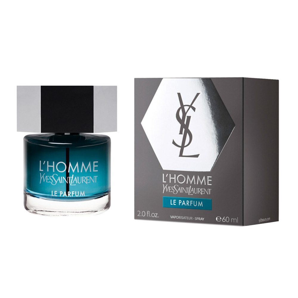 Yves Saint Laurent L'Homme Le Parfum 100 ml
