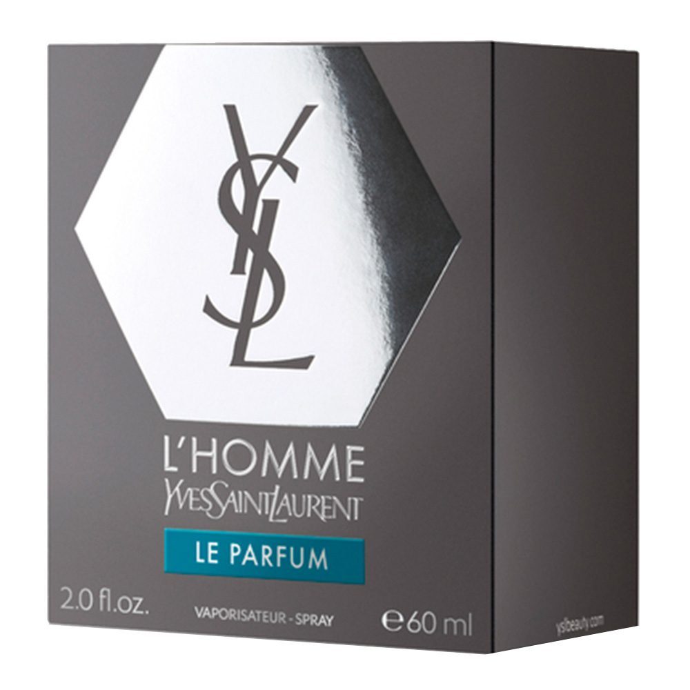 Yves Saint Laurent L'Homme Le Parfum 100 ml