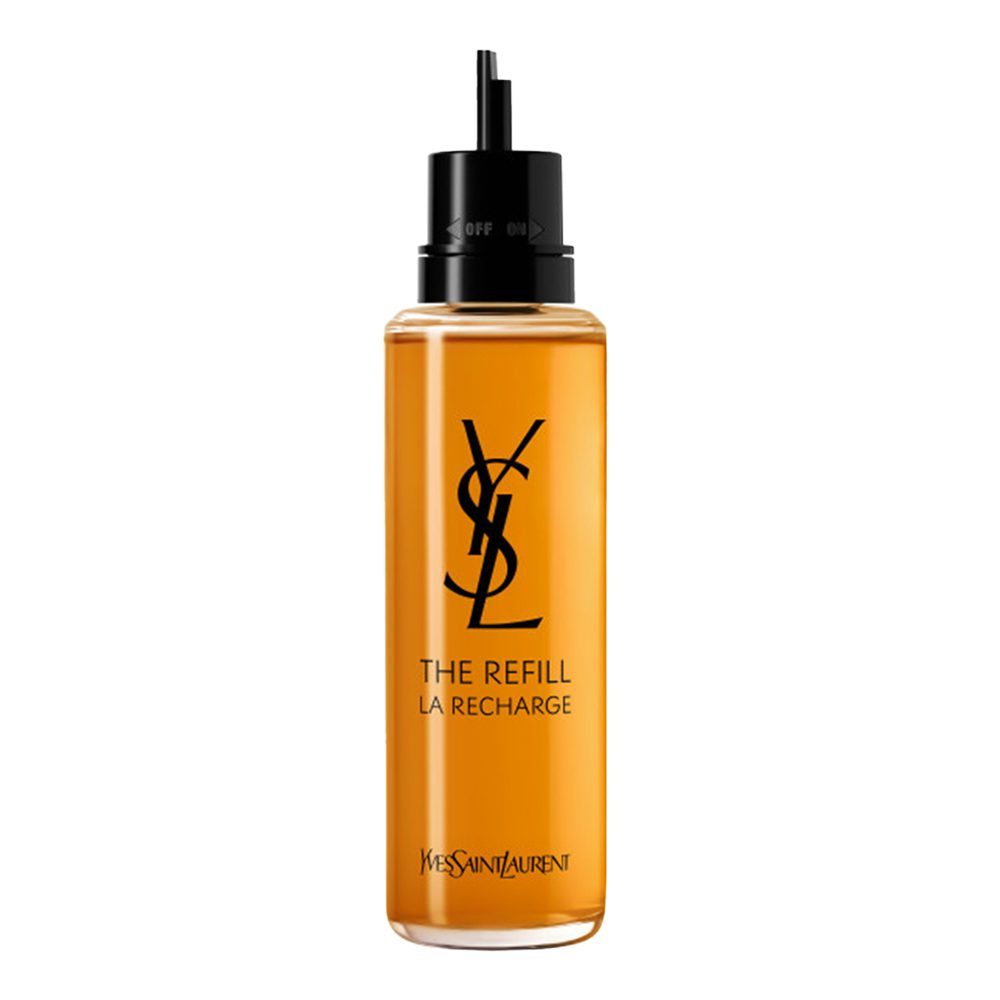 Yves Saint Laurent Libre 100 ml