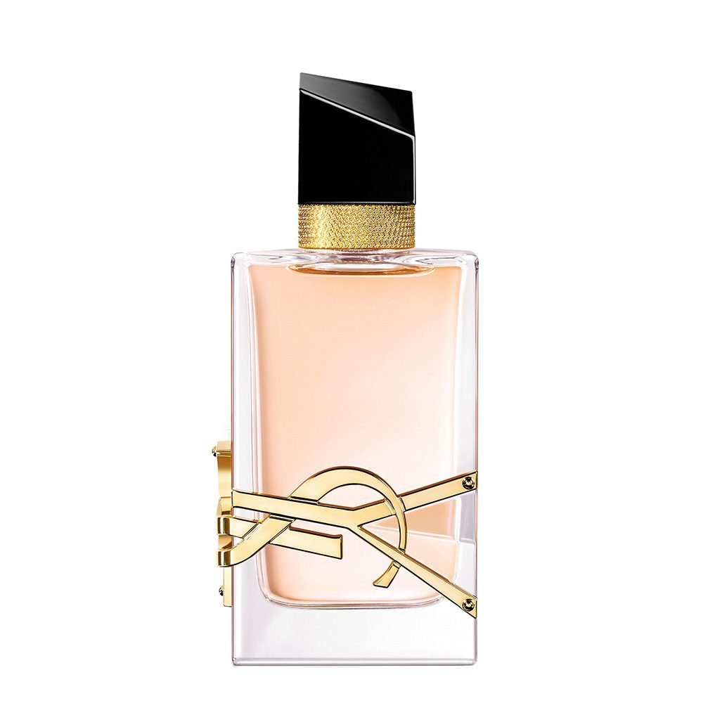 Yves Saint Laurent Libre 30 ml