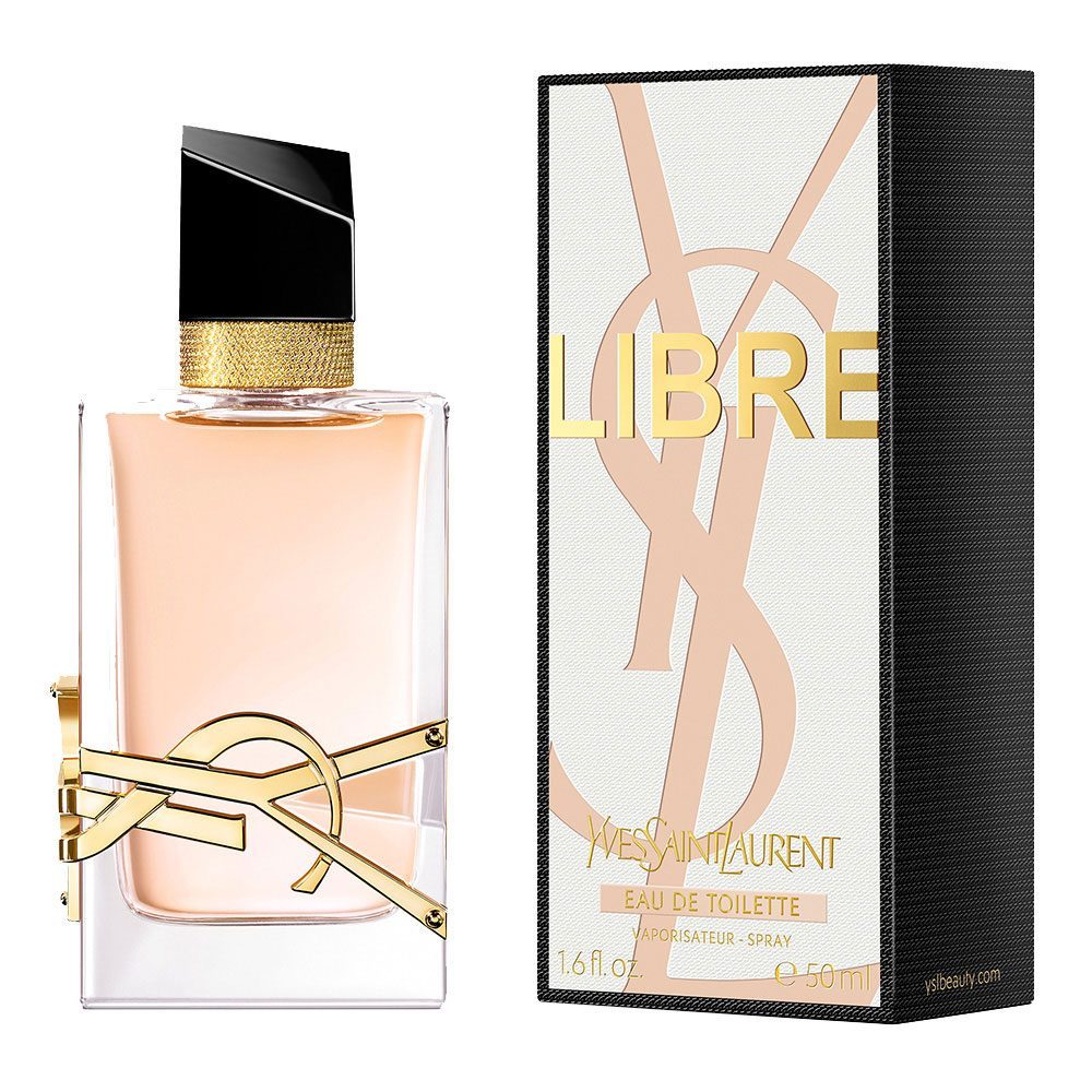 Yves Saint Laurent Libre 30 ml