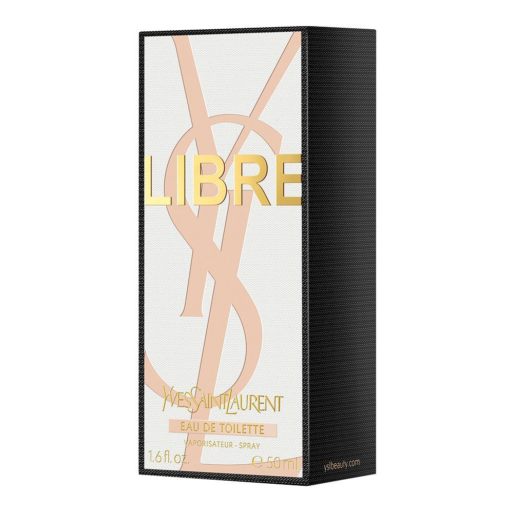 Yves Saint Laurent Libre 30 ml