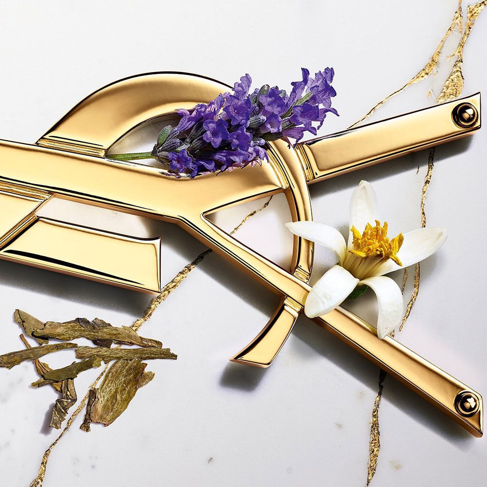 Yves Saint Laurent Libre 30 ml