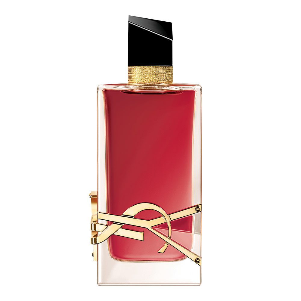 Yves Saint Laurent Libre Berry Crush 30 ml