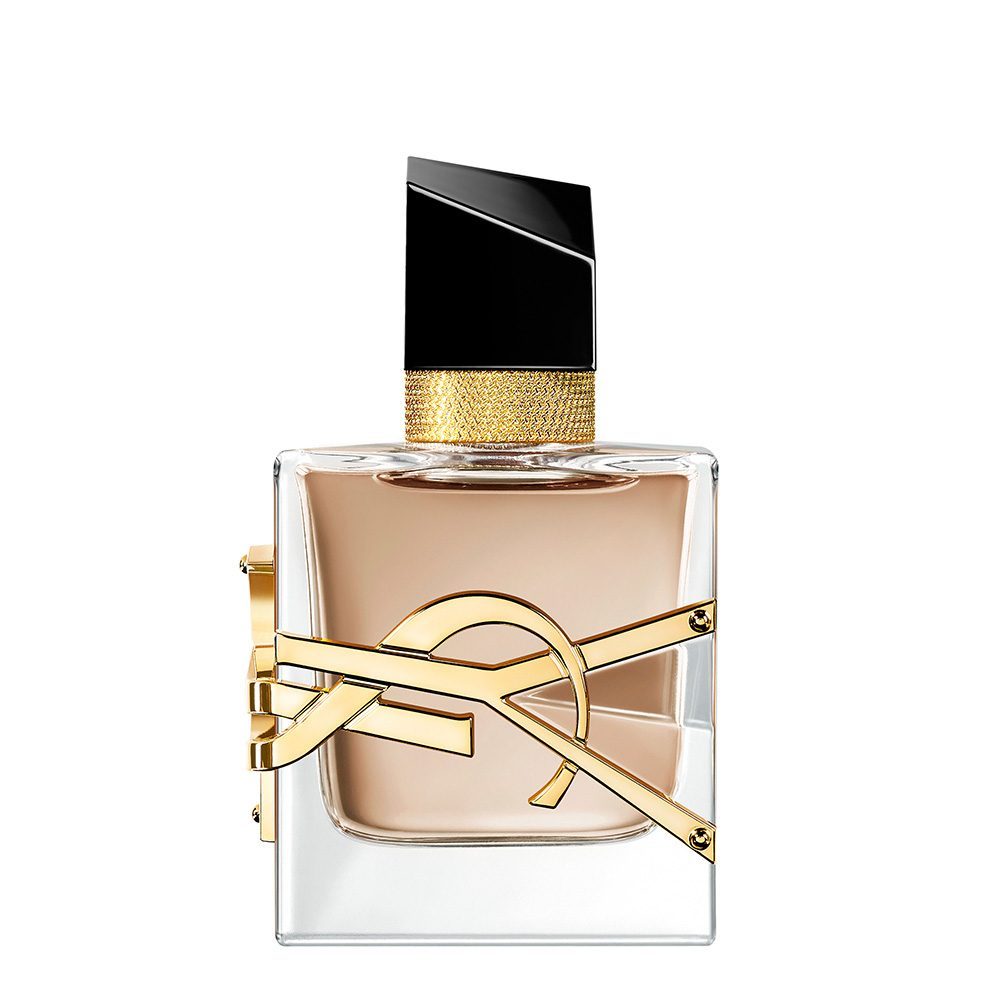 Yves Saint Laurent Libre Flowers & Flames 30 ml