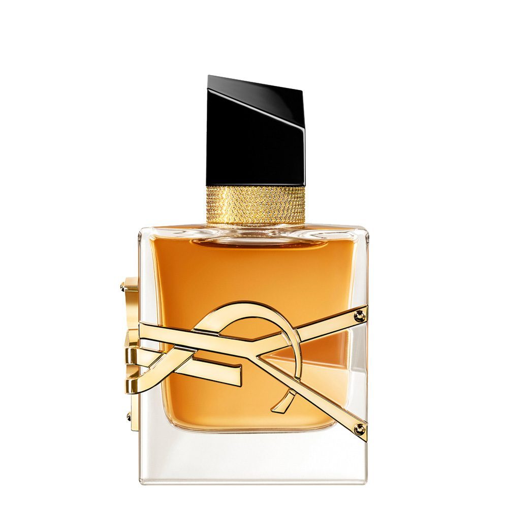 Yves Saint Laurent Libre Intense 30 ml