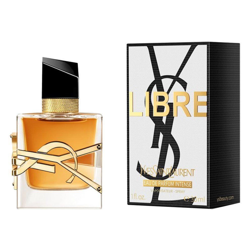 Yves Saint Laurent Libre Intense 30 ml