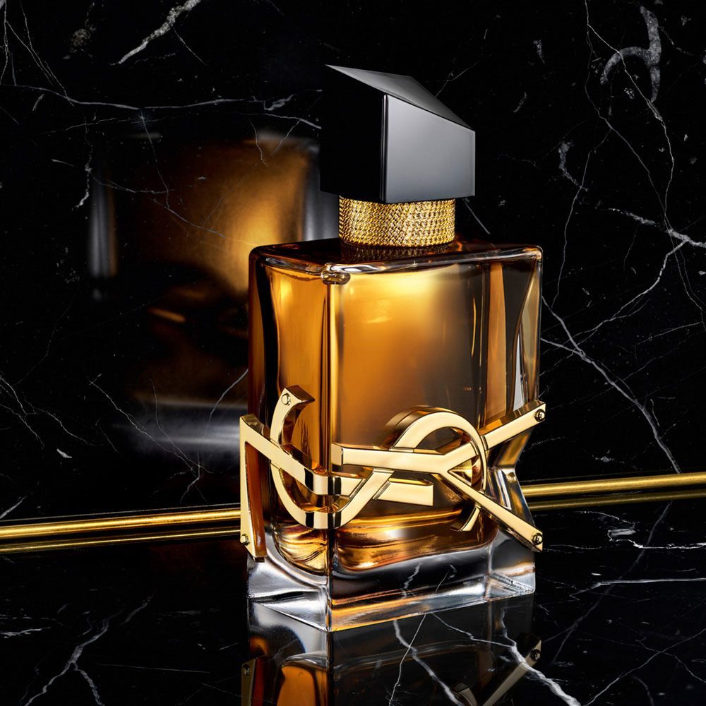 Yves Saint Laurent Libre Intense 30 ml